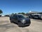 2021 Chevrolet Colorado 4WD Crew Cab Short Box Z71