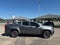 2021 Chevrolet Colorado 4WD Crew Cab Short Box Z71