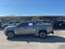 2021 Chevrolet Colorado 4WD Crew Cab Short Box Z71