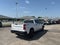 2021 Chevrolet Silverado 1500 4WD Crew Cab Short Bed LT Trail Boss
