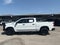 2021 Chevrolet Silverado 1500 4WD Crew Cab Short Bed LT Trail Boss