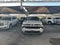 2022 Chevrolet Silverado 1500 4WD Crew Cab Short Bed RST