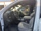 2025 Chevrolet Silverado 1500 4WD Crew Cab Short Bed LTZ