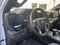 2025 Chevrolet Silverado 1500 4WD Crew Cab Short Bed LTZ