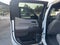 2025 Chevrolet Silverado 1500 4WD Crew Cab Short Bed LTZ