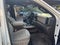 2025 Chevrolet Silverado 1500 4WD Crew Cab Short Bed LTZ