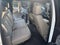 2025 Chevrolet Silverado 1500 4WD Crew Cab Short Bed LTZ