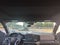 2025 Chevrolet Silverado 1500 4WD Crew Cab Short Bed LTZ