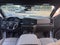 2025 Chevrolet Silverado 1500 4WD Crew Cab Short Bed LTZ