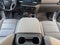 2025 Chevrolet Silverado 1500 4WD Crew Cab Short Bed LTZ