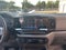 2025 Chevrolet Silverado 1500 4WD Crew Cab Short Bed LTZ