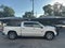 2025 Chevrolet Silverado 1500 4WD Crew Cab Short Bed LTZ