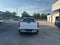 2025 Chevrolet Silverado 1500 4WD Crew Cab Short Bed LTZ