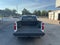 2025 Chevrolet Silverado 1500 4WD Crew Cab Short Bed LTZ