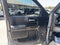 2020 Chevrolet Silverado 1500 4WD Crew Cab Short Bed RST