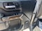 2020 Chevrolet Silverado 1500 4WD Crew Cab Short Bed RST