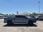 2020 Chevrolet Silverado 1500 4WD Crew Cab Short Bed RST