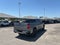 2020 Chevrolet Silverado 1500 4WD Crew Cab Short Bed RST