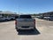 2020 Chevrolet Silverado 1500 4WD Crew Cab Short Bed RST