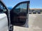 2021 Chevrolet Silverado 1500 4WD Crew Cab Short Bed High Country