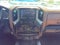 2021 Chevrolet Silverado 1500 4WD Crew Cab Short Bed High Country
