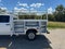 2026 GMC Sierra 2500 HD Crew Cab, Long Bed, Pro, 4WD