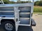 2026 GMC Sierra 2500 HD Crew Cab, Long Bed, Pro, 4WD