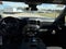 2026 GMC Sierra 2500 HD Crew Cab, Long Bed, Pro, 4WD