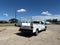 2026 GMC Sierra 2500 HD Crew Cab, Long Bed, Pro, 4WD