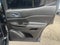 2023 GMC Acadia AWD AT4