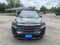2023 GMC Acadia AWD AT4