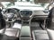 2023 GMC Acadia AWD AT4