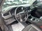 2023 GMC Acadia AWD AT4