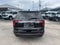 2023 GMC Acadia AWD AT4