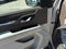 2021 GMC Yukon 2WD Denali