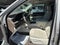 2021 GMC Yukon 2WD Denali