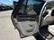 2021 GMC Yukon 2WD Denali