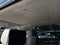 2021 GMC Yukon 2WD Denali