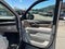 2021 GMC Yukon 2WD Denali