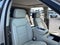 2021 GMC Yukon 2WD Denali