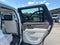 2021 GMC Yukon 2WD Denali