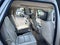 2021 GMC Yukon 2WD Denali