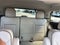 2021 GMC Yukon 2WD Denali