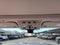 2021 GMC Yukon 2WD Denali