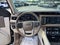 2021 GMC Yukon 2WD Denali