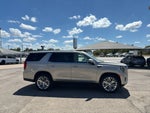 2021 GMC Yukon 2WD Denali