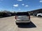 2021 GMC Yukon 2WD Denali