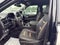 2023 GMC Yukon XL 4WD AT4