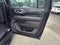 2023 GMC Yukon XL 4WD AT4