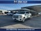 2024 GMC Yukon XL 4WD Denali